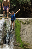 camp27 (493)_thumb.png